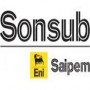 Saipem UK Limited Saipem UK Limited