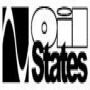 Oil States Industries (Asia) Pte Ltd Oil States Industries (Asia) Pte Ltd