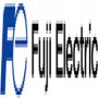Fuji Electric Systems Fuji Electric Systems