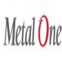 Metal One Corporation