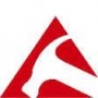 Computer Software Development Computer Software Development