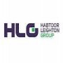Al Habtoor Leighton LLC