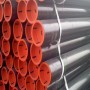 HeBei Abter Steel Pipe Co.,Ltd HeBei Abter Steel Pipe Co.,Ltd