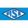 Associates Scientific International.