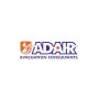 Adair Evacuation Consultant Adair Evacuation Consultant