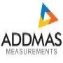 Addmas Measurements