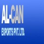 Al-Can Exports Pvt. Ltd Al-Can Exports Pvt. Ltd