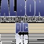 Albon Engineering & Manufacturing PLC Albon Engineering & Manufacturing PLC