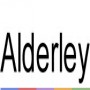Alderley Alderley