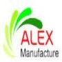 Alex Manufacturer Sdn. Bhd. Alex Manufacturer Sdn. Bhd.