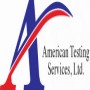 American Testing Services Ltd. American Testing Services Ltd.