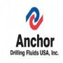 Anchor Drilling Fluids USA, Inc. Anchor Drilling Fluids USA, Inc.
