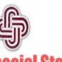 Anil Special Steel Industries Limited Anil Special Steel Industries Limited