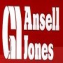 Ansell Jones Ansell Jones
