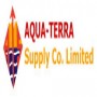 Aqua-Terra Supply Co. Limited Aqua-Terra Supply Co. Limited