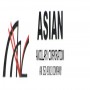 Asian Ancillary Corporation Asian Ancillary Corporation