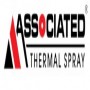 Associated Thermal Spray Pvt. Ltd Associated Thermal Spray Pvt. Ltd