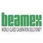 Beamex,Inc. Beamex,Inc.