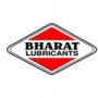 Bharat Lubricants Bharat Lubricants