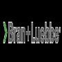 BranLuebbe BranLuebbe