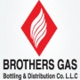 Brothers Gas Bottling And Distribution Co. LLC Brothers Gas Bottling And Distribution Co. LLC