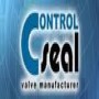 Control  Seal
