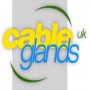 Cable Glands UK Ltd Cable Glands UK Ltd