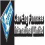 Can-EngFurnacesInternational