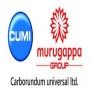 Carborundum Universal Limited