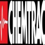 Chemtrac, Inc. Chemtrac, Inc.