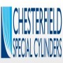 Chesterfield Special Cylinders Ltd Chesterfield Special Cylinders Ltd