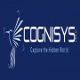 Cognisys Inc Cognisys Inc