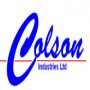 Colson Industries Limited Colson Industries Limited