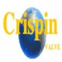 CrispinValve CrispinValve