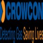 Crowcon Detection Instruments Ltd