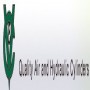 Cylinders & Valves, Inc Cylinders & Valves, Inc