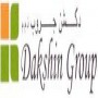 Dakshin Group Dakshin Group