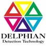 Delphian DetectionTechnology Delphian DetectionTechnology