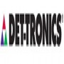 Det-Tronics Det-Tronics