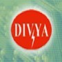 Divya Electro Technica Pvt. Ltd Divya Electro Technica Pvt. Ltd
