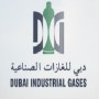Dubai Industrial Gases Dubai Industrial Gases
