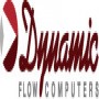 Dynamic Flow Computers Dynamic Flow Computers
