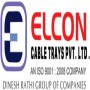 ELCON CABLE TRAYS PVT. LTD.