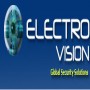 Electro Vision Electro Vision