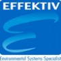 Effektiv Systems Solutions Pte. Ltd Effektiv Systems Solutions Pte. Ltd