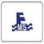 Elcome Marine Services Pvt. Ltd. Elcome Marine Services Pvt. Ltd.