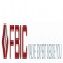 FBIC Inc. FBIC Inc.