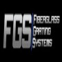 Fiberglass Grating Systems Llc Fiberglass Grating Systems Llc