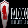 Falcon Drilling Ltd. Falcon Drilling Ltd.