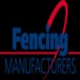 Fencing Manufacturers Fencing Manufacturers